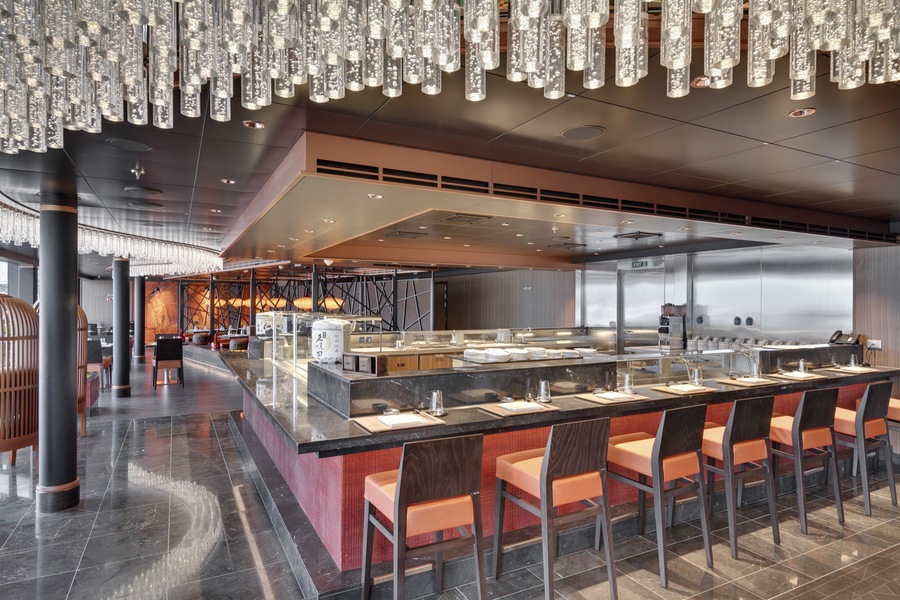 MSC Cruises MSC Seaview Asian Market Kitchen 1.jpg